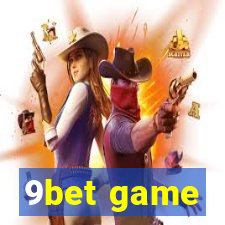 9bet game