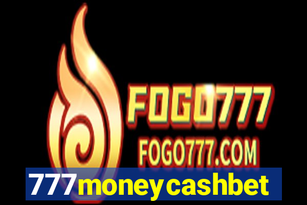 777moneycashbet.online