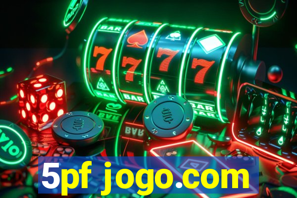 5pf jogo.com