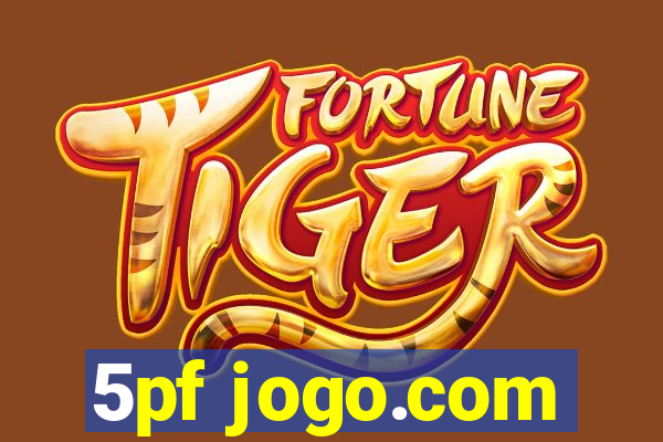 5pf jogo.com