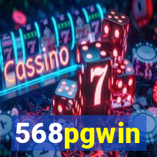 568pgwin