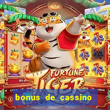 bonus de cassino estrela bet