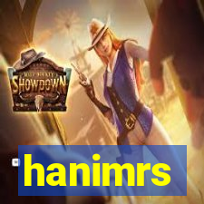 hanimrs