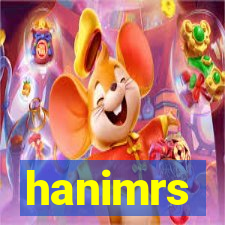 hanimrs