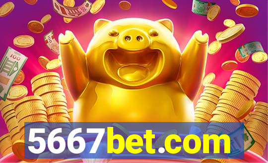 5667bet.com