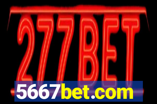 5667bet.com