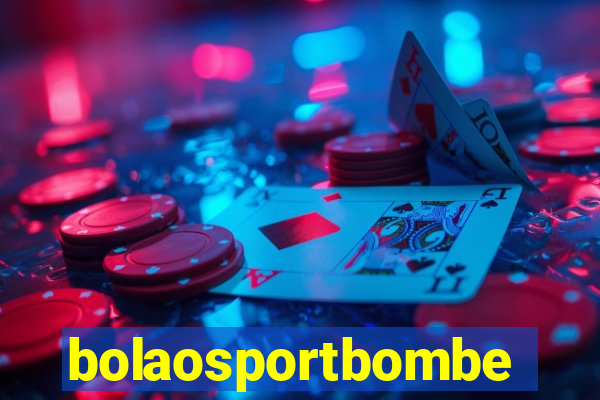 bolaosportbombet