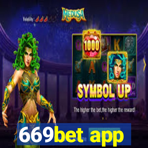 669bet app