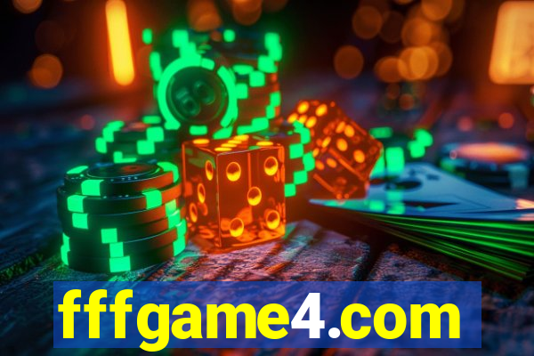 fffgame4.com