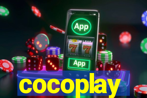 cocoplay