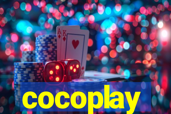 cocoplay