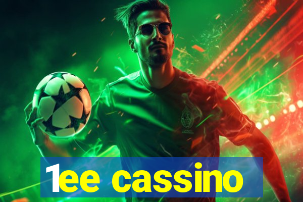 1ee cassino