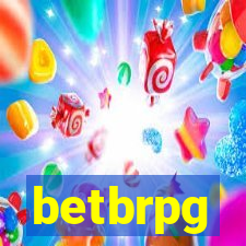 betbrpg