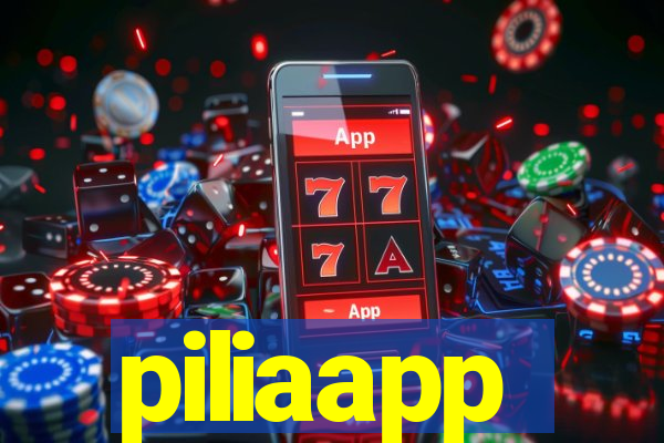 piliaapp