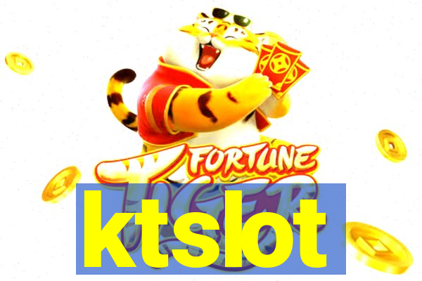 ktslot