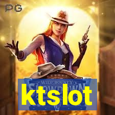 ktslot