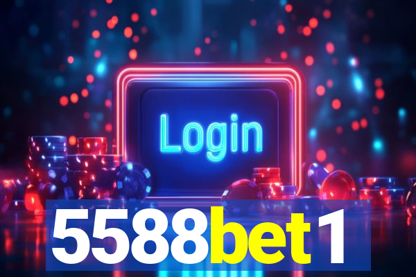 5588bet1