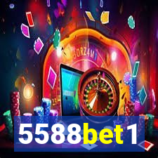 5588bet1