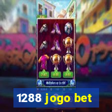 1288 jogo bet