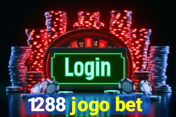 1288 jogo bet