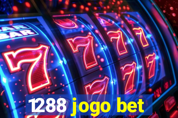 1288 jogo bet