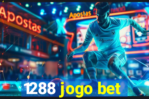 1288 jogo bet