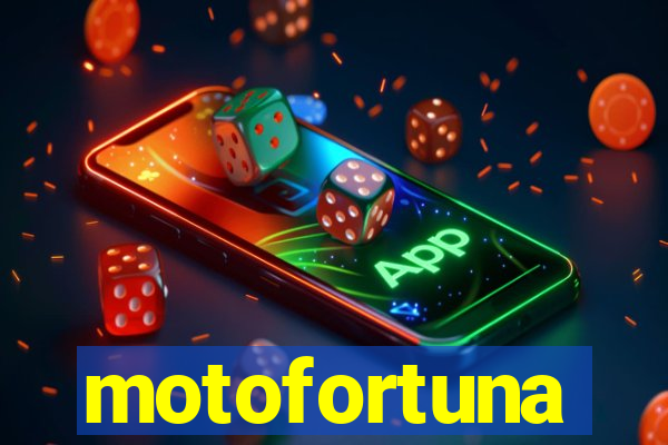 motofortuna