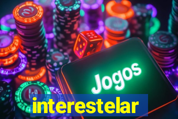 interestelar download 4k