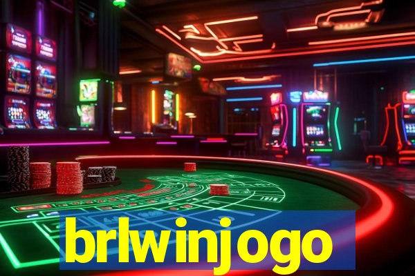 brlwinjogo