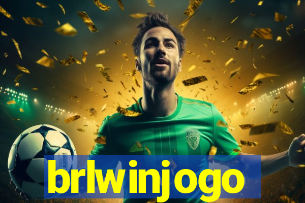 brlwinjogo