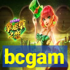 bcgam