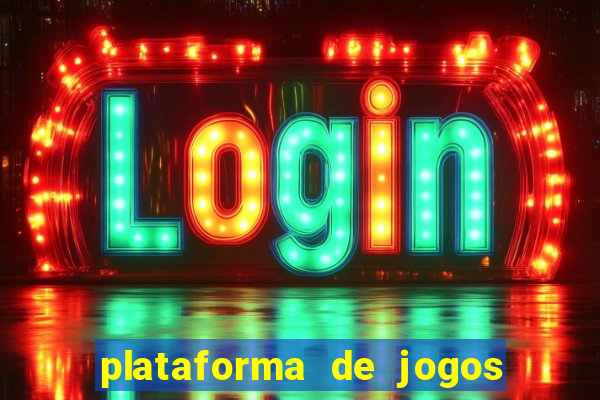 plataforma de jogos da jojo todynho