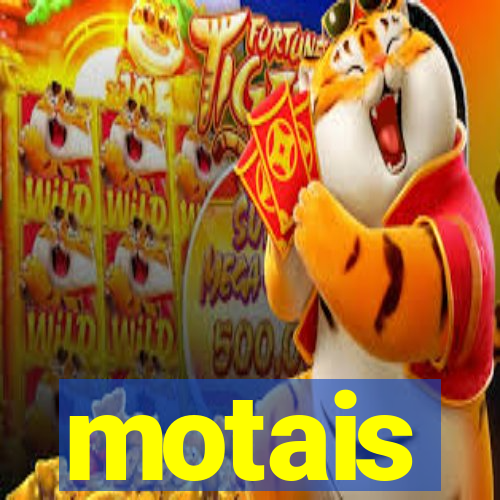 motais