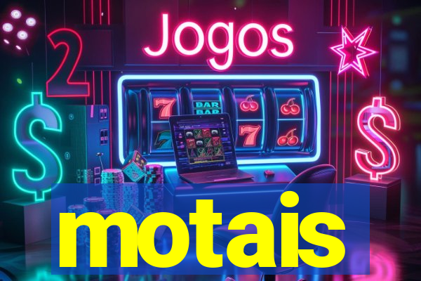 motais