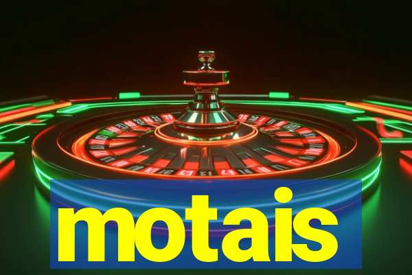 motais