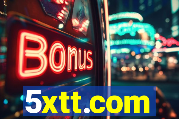 5xtt.com