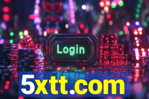 5xtt.com