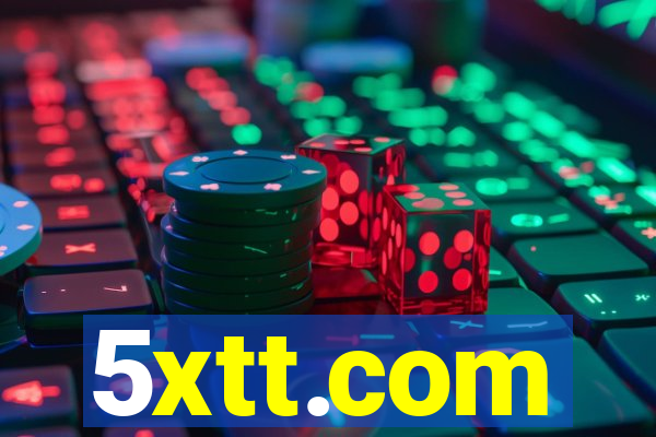 5xtt.com