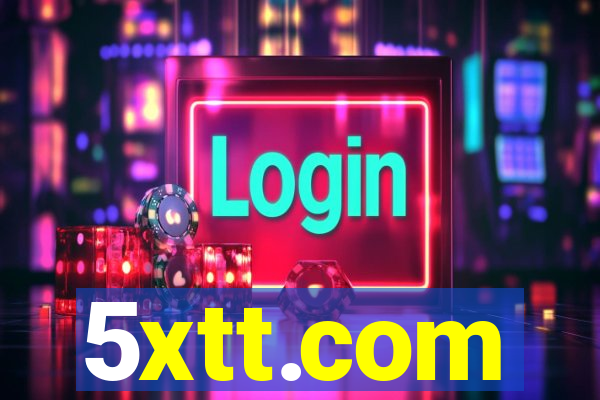 5xtt.com