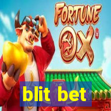 blit bet