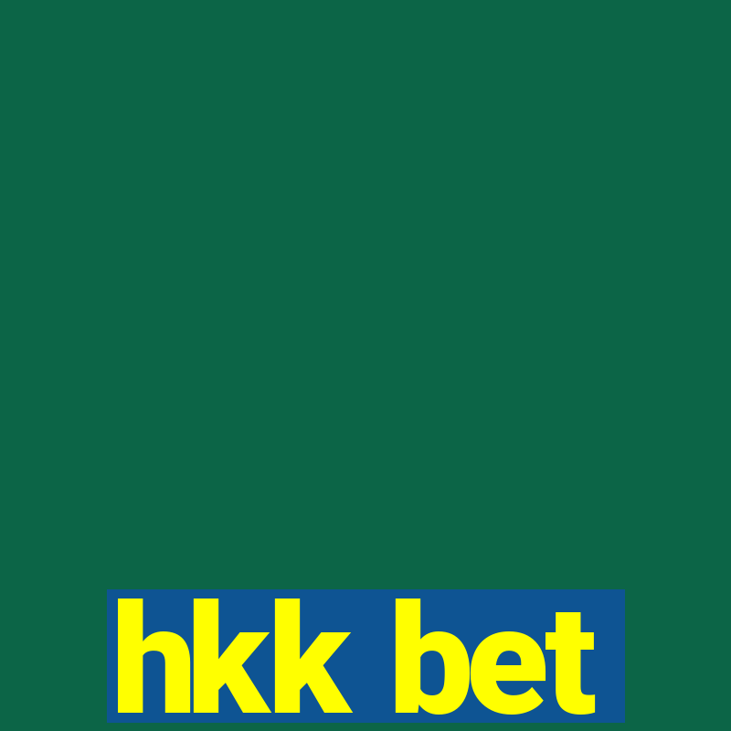 hkk bet