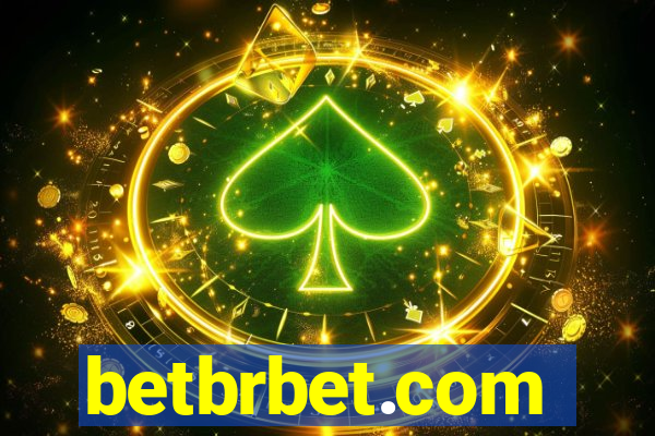 betbrbet.com