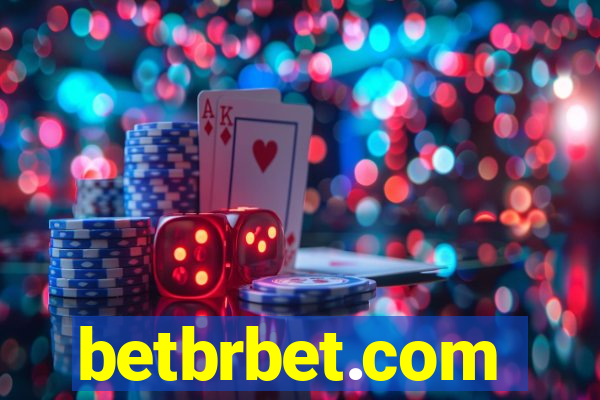 betbrbet.com