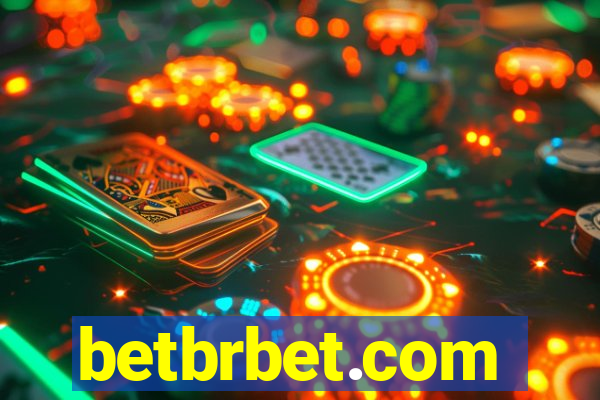 betbrbet.com