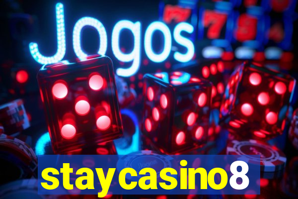 staycasino8