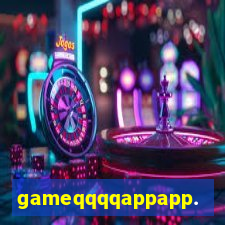 gameqqqqappapp.com