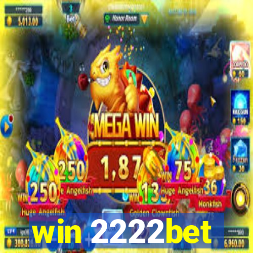 win 2222bet