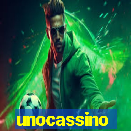 unocassino