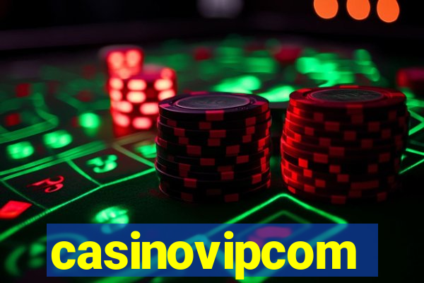 casinovipcom