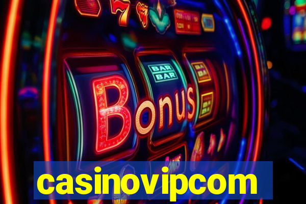 casinovipcom